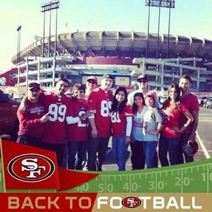 Meet your Posher, Gilbert